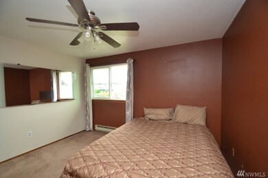 9108 11th Place W, Everett, WA 98204 - photo 7