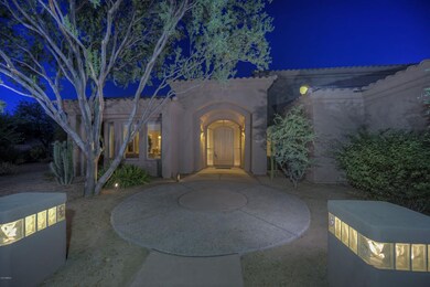 002_Front Entry[1]