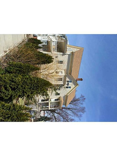 233 2nd Ave, Woonsocket, RI 02895 - photo 4