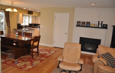 830 S 23rd St, Grand Forks, ND 58201 - photo 4