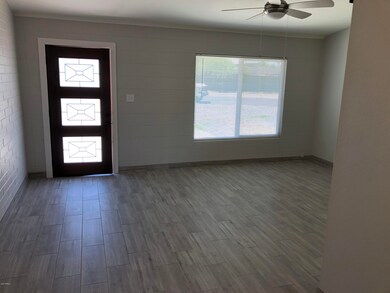 4645 N 73rd St unit 3, Scottsdale, AZ 85251 - photo 6