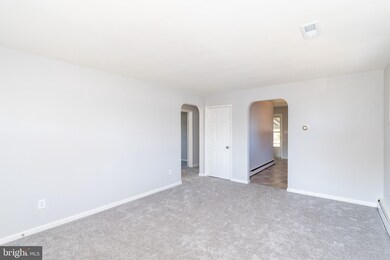 804 George Ave, Essex, MD 21221 - photo 6