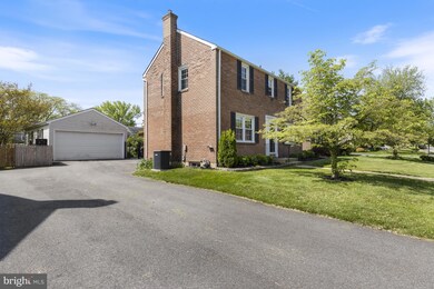 252 Pinehurst Rd, Wilmington, DE 19803 - photo 4