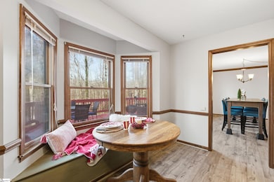 132 Deer Creek Ct, Easley, SC 29642 - photo 6