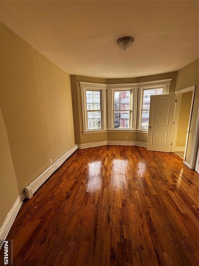 422 Jelliff Ave unit 2, Newark, NJ 07112 - photo 4