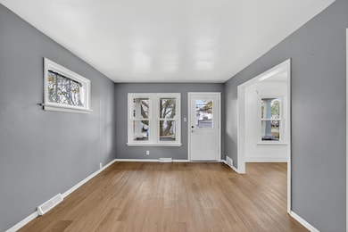 1831 Superior St, Racine, WI 53402 - photo 4