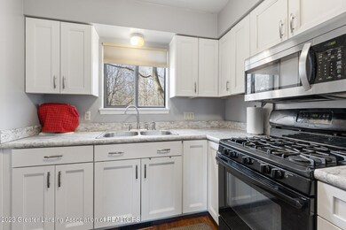 4-web-or-mls-5874-okemos-rd