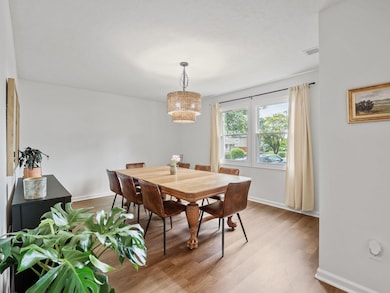 08-1701 Glendon Rd-MFW Media