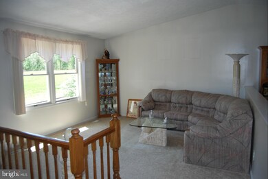 3628 Klausmier Rd, Nottingham, MD 21236 - photo 5