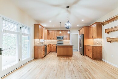 21832 Kane Ave, Pacific Junction, IA 51561 - photo 5