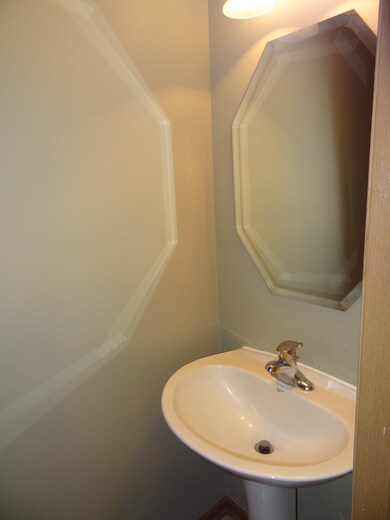 1712 Maple Park Ln unit 3232, Aurora, IL 60504 - photo 6