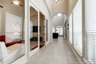 22919 Estacado, San Antonio, TX 78261 - photo 7