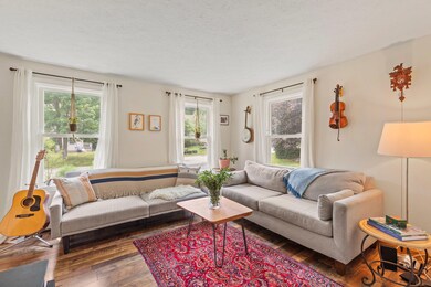 10 Wintergreen Dr, Gorham, ME 04038 - photo 6