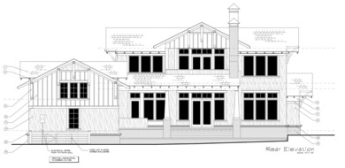 Screen Shot 2022-10-02 at 7.50.13 AM