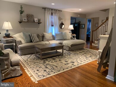 8 Pendleton Dr, Cherry Hill, NJ 08003 - photo 3