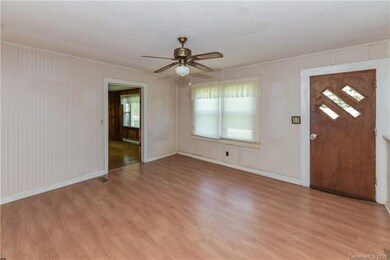4251 Roberta Rd, Concord, NC 28027 - photo 4