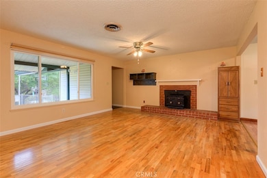 233 Skyline Blvd, Oroville, CA 95966 - photo 6