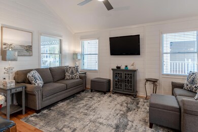 2 Pelican Reach Isle of Palms-large-005-