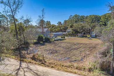 14 Tillman St, Bluffton, SC 29910 - photo 5