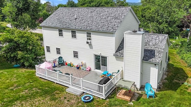 15 Winter Dr, Hooksett, NH 03106 - photo 4