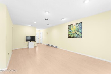 703B Croydon Road, Monroe Township, NJ-O