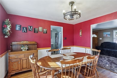 2130 Parklyn St, Pittsburgh, PA 15234 - photo 6