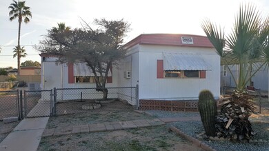 Subject Property