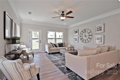 Lot 168 Kerri Dawn Ln unit 168, Locust, NC 28097 - photo 7