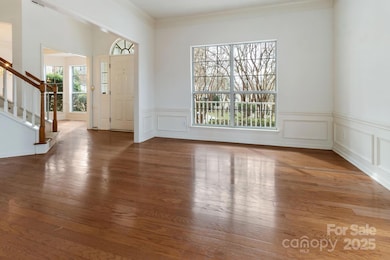 6102 Garamond Ct unit 12, Charlotte, NC 28270 - photo 6