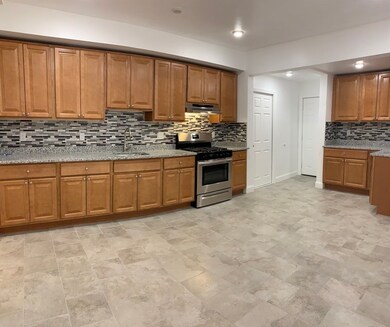 190 Main St unit 2, Malden, MA 02148 - photo 6