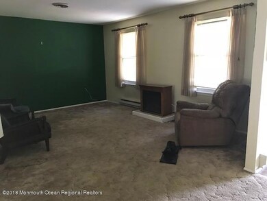 1 Maplewood Dr unit 52, Whiting, NJ 08759 - photo 3