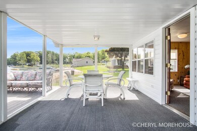 469 Harbison Dr, Bitely, MI 49309 - photo 7