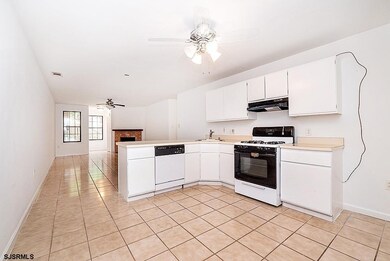 4420 Yorktown Place unit J74, Mays Landing, NJ 08330 - photo 5