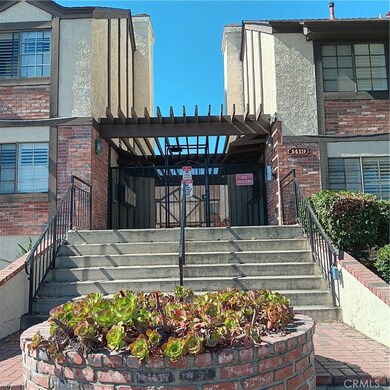 1419 W 179th St unit 16, Gardena, CA 90248 - photo 7