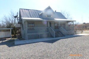 65 Zellner Ln 022813 061
