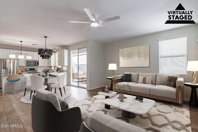 10045 E Impala Ave, Mesa, AZ 85209 - photo 3