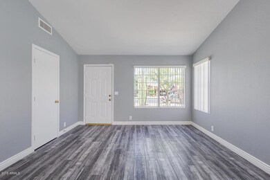 25 E Mclellan Rd, Mesa, AZ 85201 - photo 5