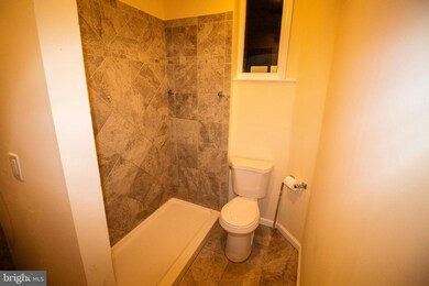 3938 Edmondson Ave, Baltimore, MD 21229 - photo 3