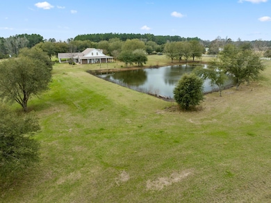 38 Hidden Acres - Susan Blackledge45