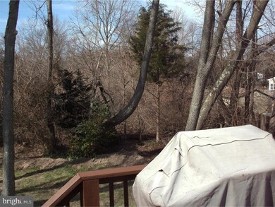 208 Laramie Dr, Bear, DE 19701 - photo 7