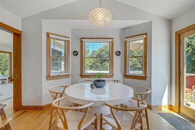 112 Jaycrest Rd, Kitty Hawk, NC 27949 - photo 7