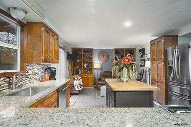 1467 Jodelle Ct N, Keizer, OR 97303 - photo 3