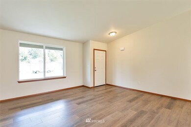 unlisted-address, Sumner, WA 98391 - photo 5