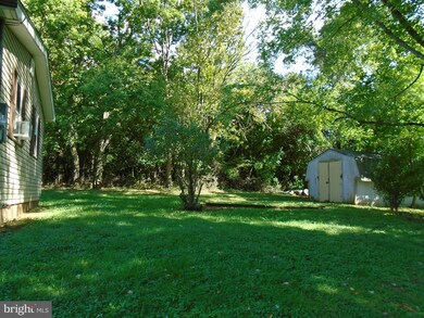 54 Nightingale Ln, Shepherdstown, WV 25443 - photo 4