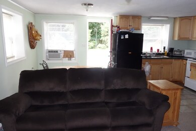 176 Mallard Way unit 1, Waltham, MA 02452 - photo 3