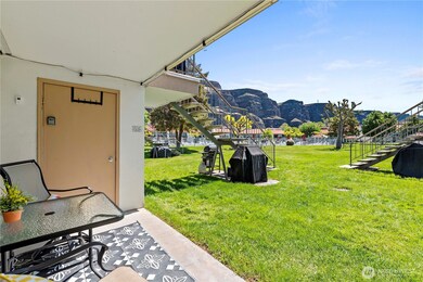 8903 Crescent Bar Rd NW unit 169, Quincy, WA 98848 - photo 5