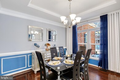 1904 Lake Forest Dr, Upper Marlboro, MD 20774 - photo 6