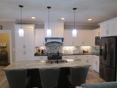 265 Elsa Way, Byron, GA 31008 - photo 2