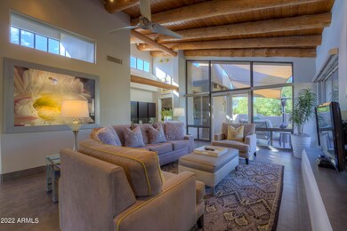 9229 E Whitethorn Cir, Scottsdale, AZ 85266 - photo 4