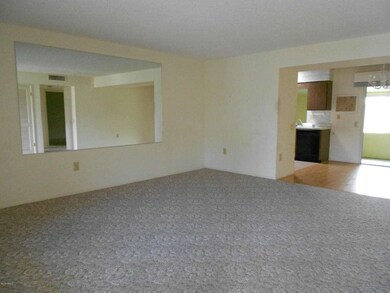 10701 W Caron Dr, Sun City, AZ 85351 - photo 2